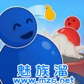 �ڶ����(Wobble Drop)������ͼ��