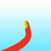 ��ǹ������6(Bullet Bender)