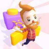 �Ƶ�Ů������(Push To Girl)������ͼ��