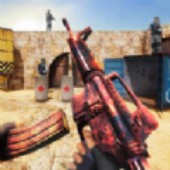 δ���ж����а�֮ս(Future Action)