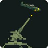 ���շɻ�(endlessaa)