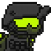 Achernar������ͼ��