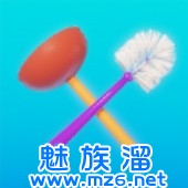 �Ѱ���ʦά�޹�ģ����(Plumber Master)