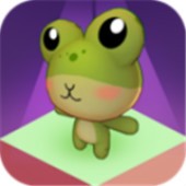 �����ղؼ�