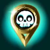 ������Ӣ��(Otherworld Heroes)