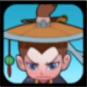 ����������ֻ��������ͼ��