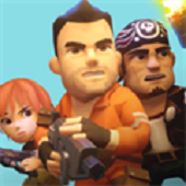 ��������ð������(StrangeWorld)