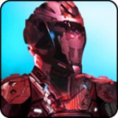 �ȾȻ�����