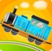 ũ����װ��