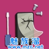 ����������ʦ3D(Repair Master 3D)