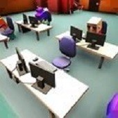 �칫���ϰ�