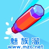 ����Ϳѻ(Draw Around)