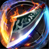 ��ն������ְҵ