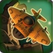 ������ħ��