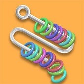 ����Ȧ����������ͼ��