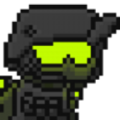 ��ȴ������(Achernar)