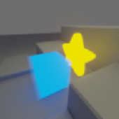 �Թ���ը(Maze)