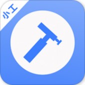 ����С��