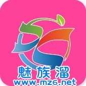 ���ز���