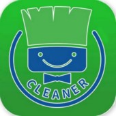 ��ë����