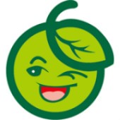 ��Ұ����