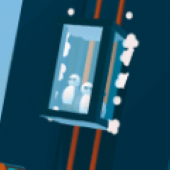 �ٽ�����(Lift Break)