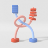 ���׻�����