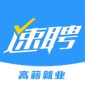 ������Ƹ