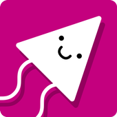 ������֮��(Zoidtrip)������ͼ��