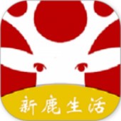 ��¹����