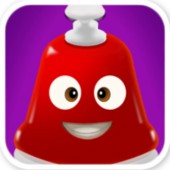 ħ������