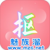 ��ͼPͼ����