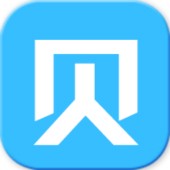 �����ǿ�