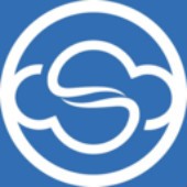 �ٷ�������