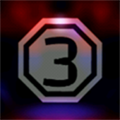 jolly3(JOLLY 3 Android)������ͼ��