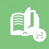 ��������̲�