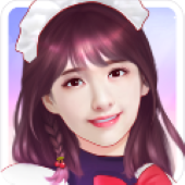 �̲��ģ����