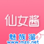 �����˹���̨