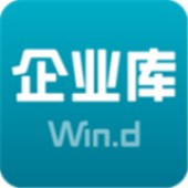 �����ҵ��