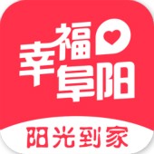 �Ҹ�����