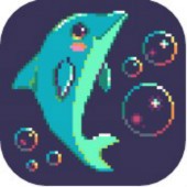 ���ɳ��(Sonar Smash)