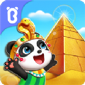 ���������