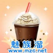 �������̲�(Pearl Milk Tea)