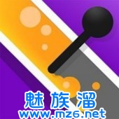 ��ɫ��3D(Color Flow 3D)