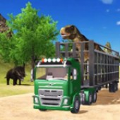 ��Ԯ٪�޼Ϳ���