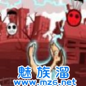 ���������ɱ��