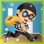 Ӣ���Ӷ���(smart hero looter)