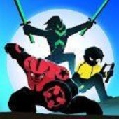 ����С��