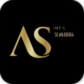 ����ʱ��