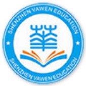 ������У